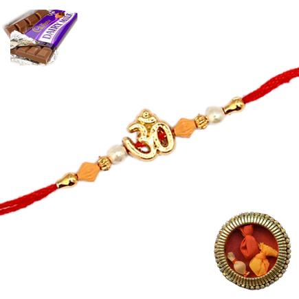 Om Rakhi