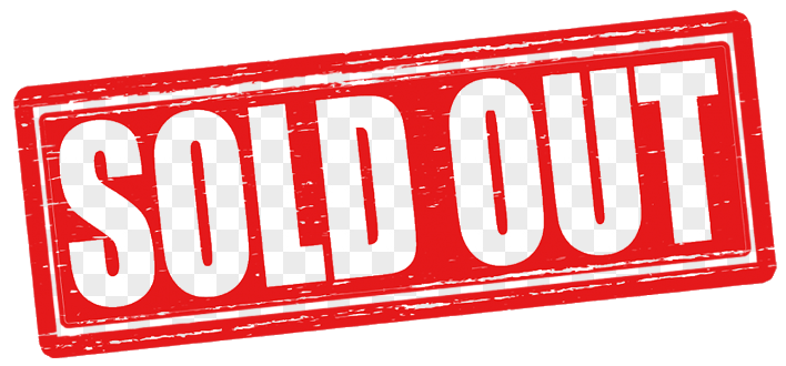 Sold Out